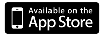 AppStore