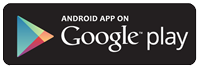 AppStore