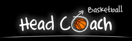 Head Coach BasketballiPad App by appnormals