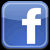 Head Coach Baketball Facebook