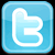 Head Coach basketball App Twitter profile